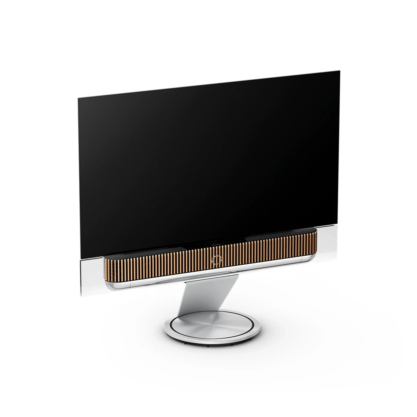 NEW SEALED B&O BEOVISION THEATRE BANG & OLUFSEN