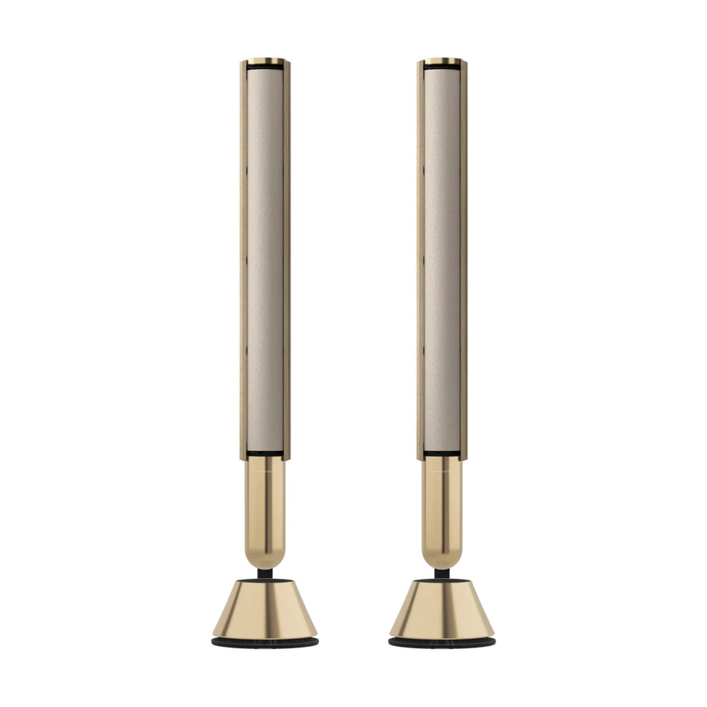 NEW SEALED B&O BEOLAB 28 SPEAKERS BANG & OLUFSEN