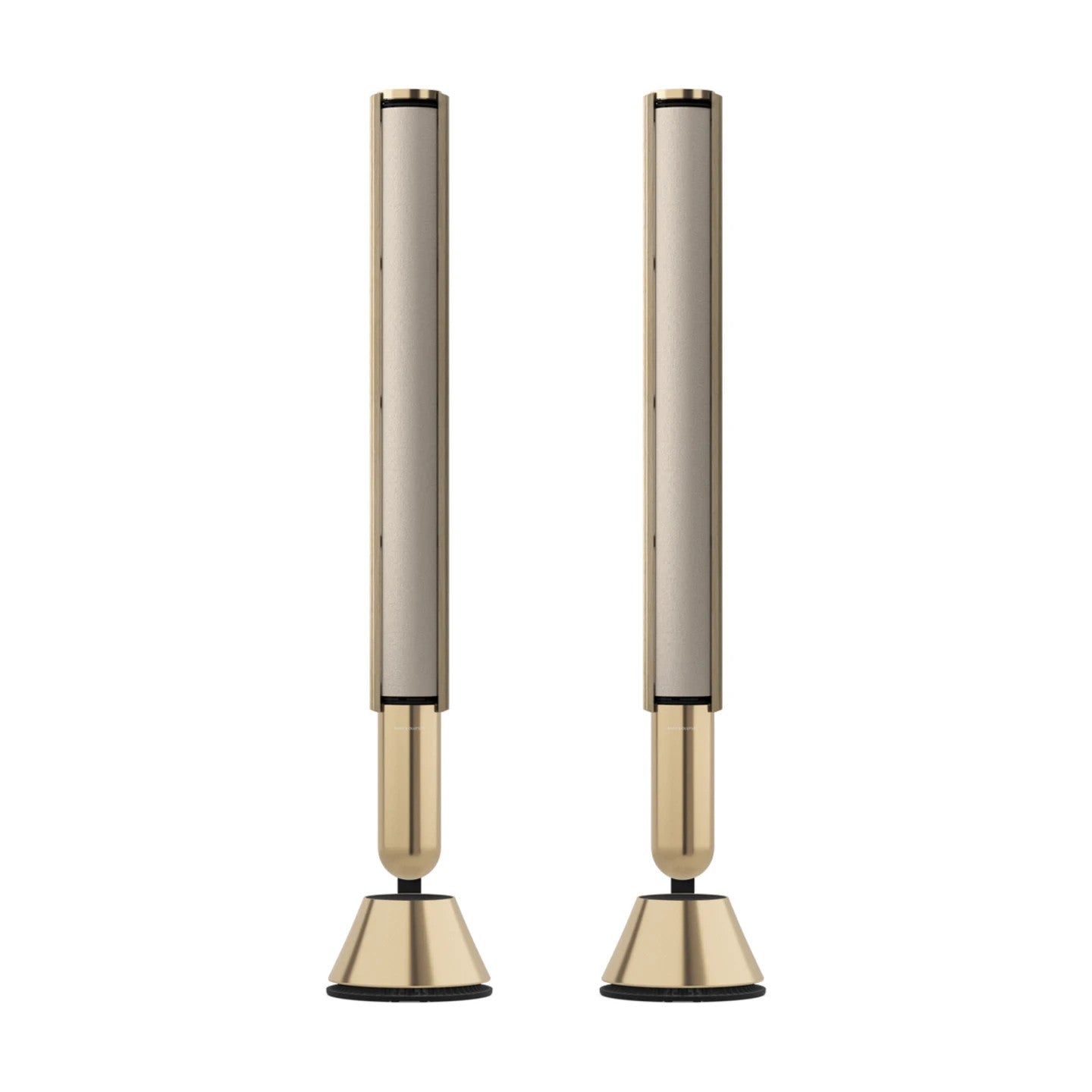 NEW SEALED B&O BEOLAB 28 SPEAKERS BANG & OLUFSEN