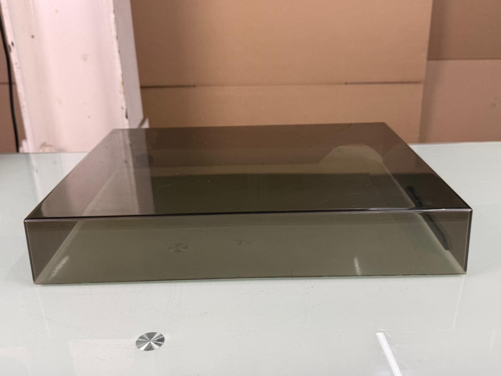 LINN SONDEK LP12 LID