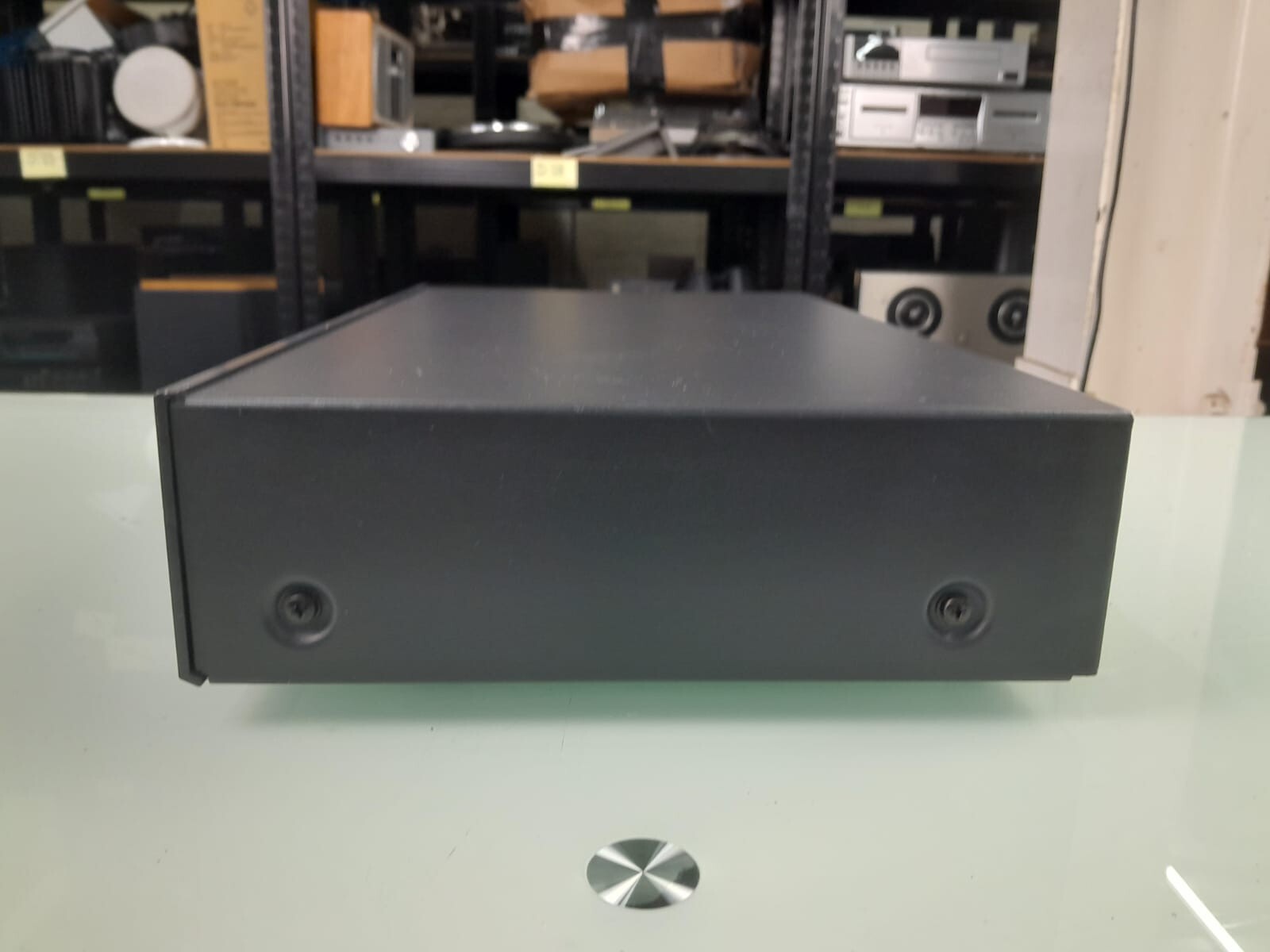 NAD 5425 CD PLAYER