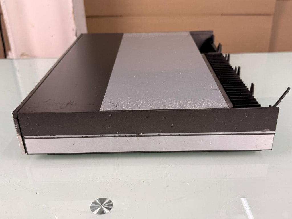 BANG & OLUFSEN B&O BEOMASTER 5000