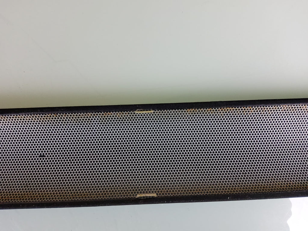 B&O BANG & OLUFSEN BEOLAB 6000 SPEAKER SINGLE GRILL