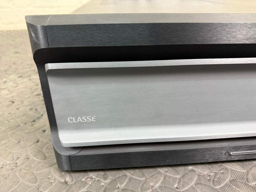 CLASSE CT M300 POWER AMPLIFIER