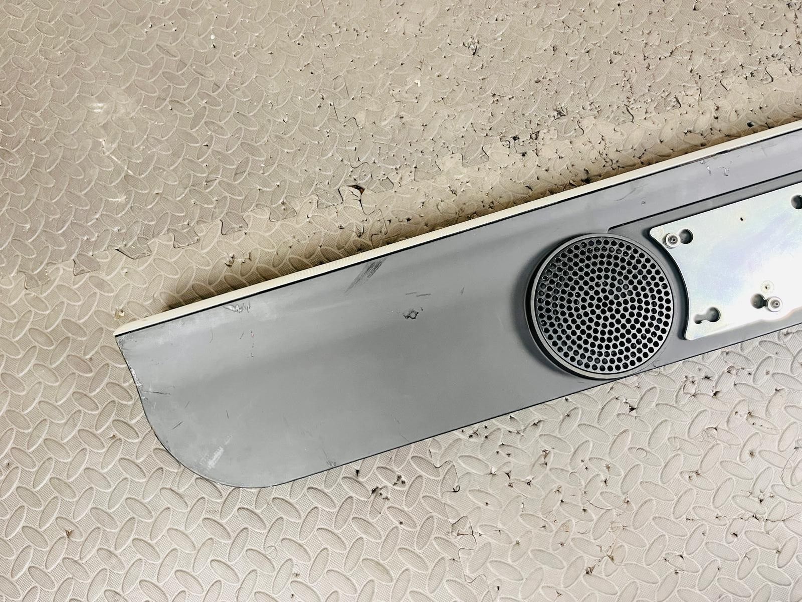 BANG & OLUFSEN B&O BEOLAB 7.2 ACTIVE SPEAKER