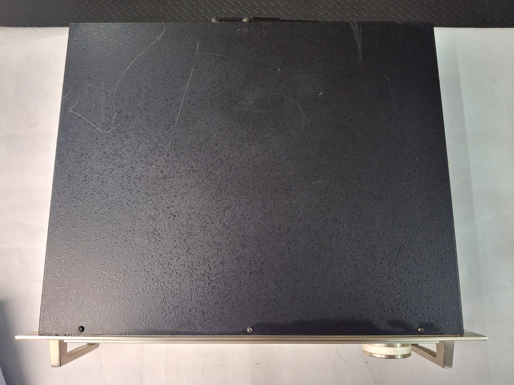 ROTEL RT 1024 AM/FM STEREO TUNER