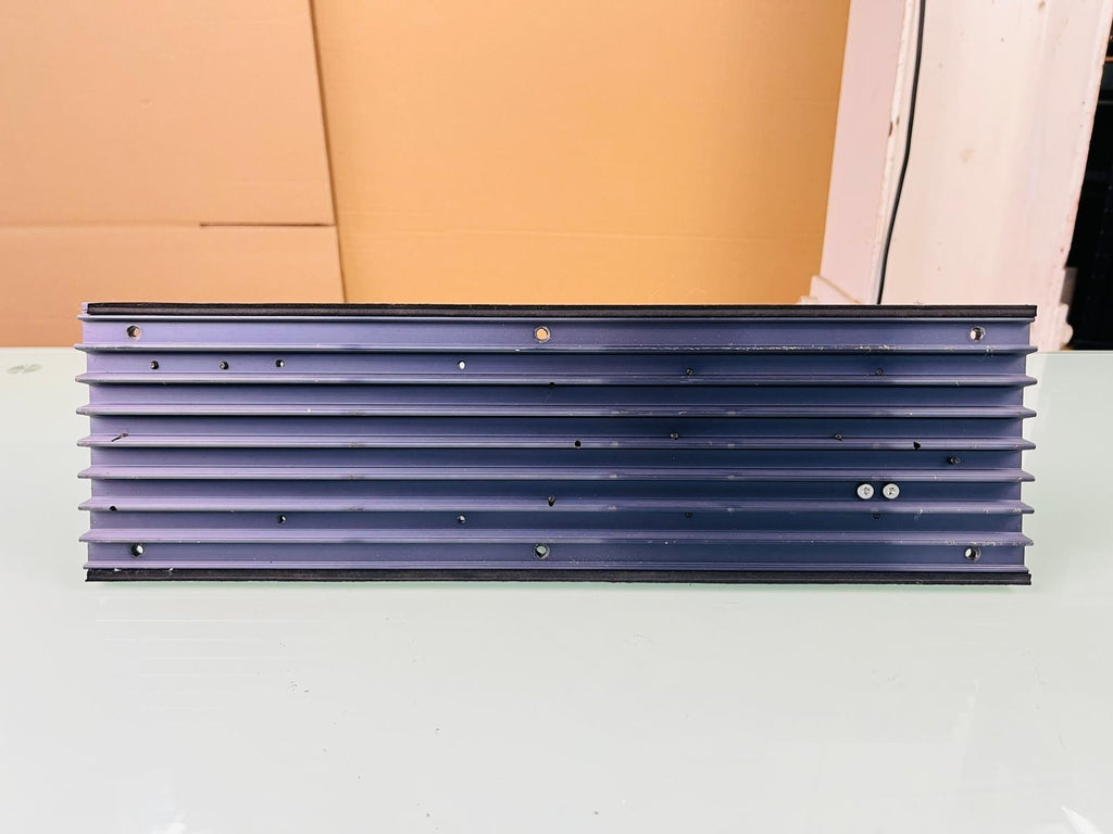 BANG & OLUFSEN B&O BEOLAB 8000 AMPLIFIER BOARD