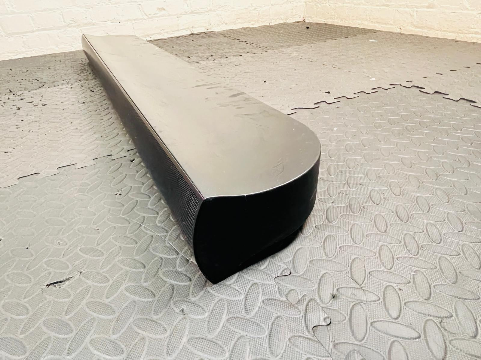 BANG & OLUFSEN B&O BEOLAB 7.1 ACTIVE CENTER SPEAKER