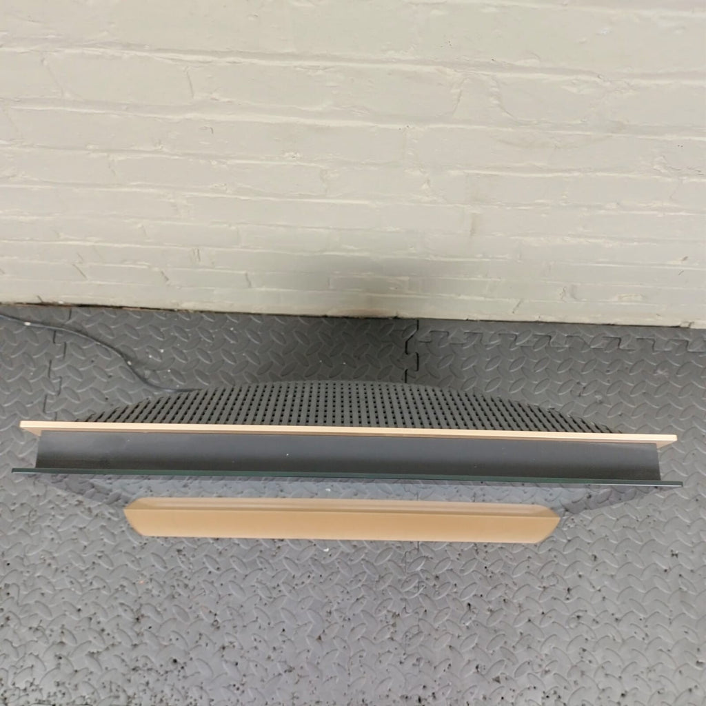 BANG & OLUFSEN B&O BEOCENTER 6 23 INCH TV