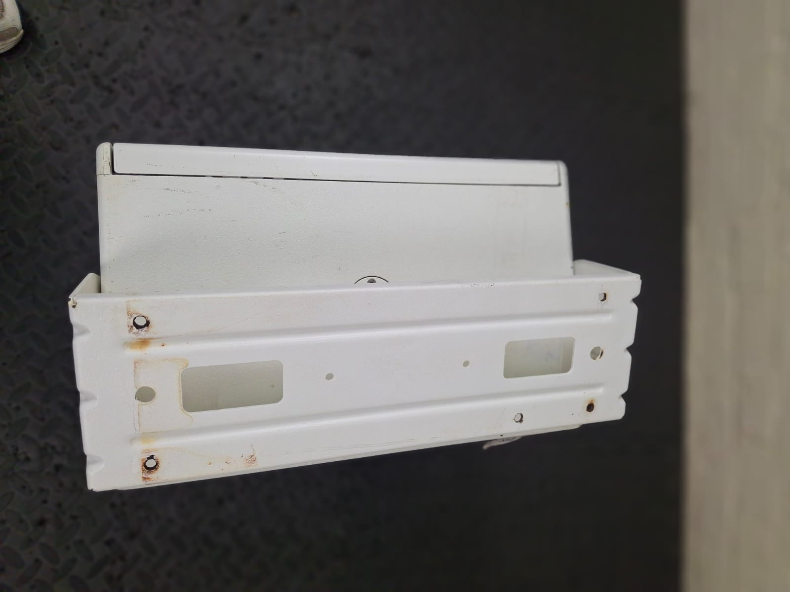 MEYER SOUND MM 10AC SUBWOOFER