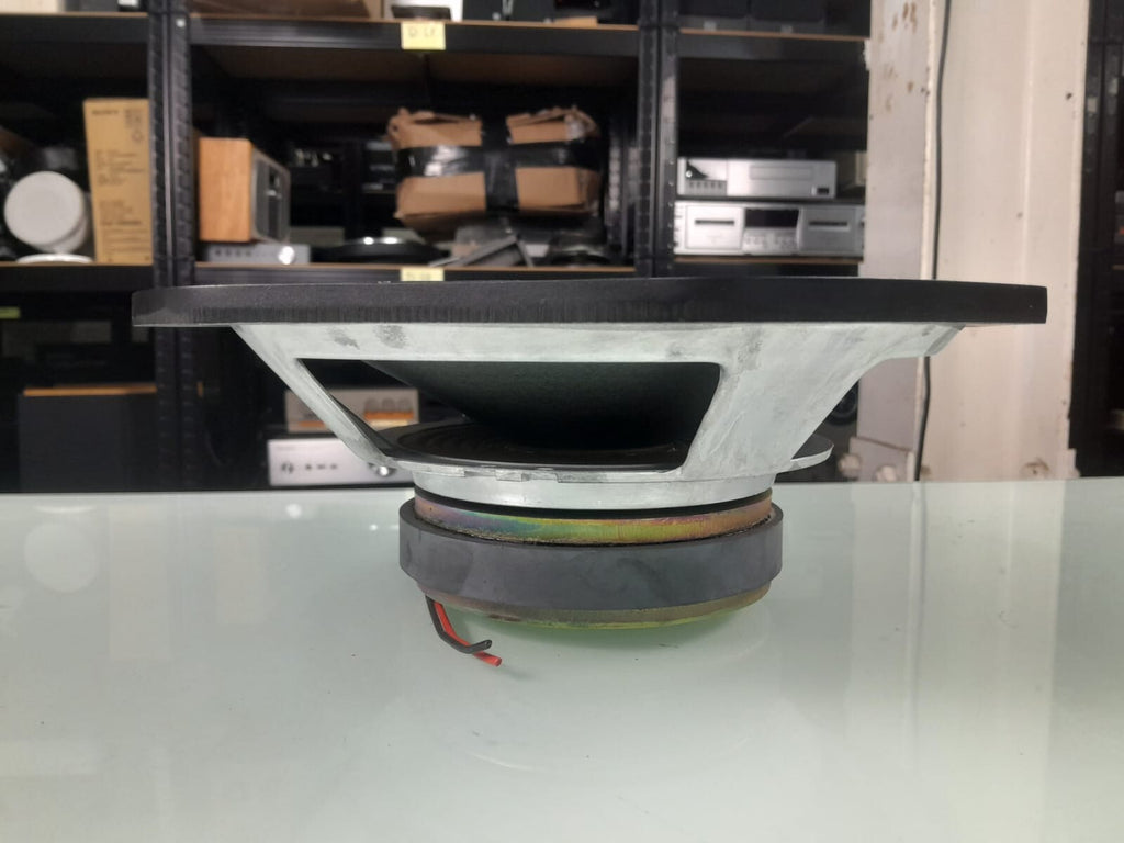 YAMAHA NS 1000 JA3058A WOOFER BASS DRIVER