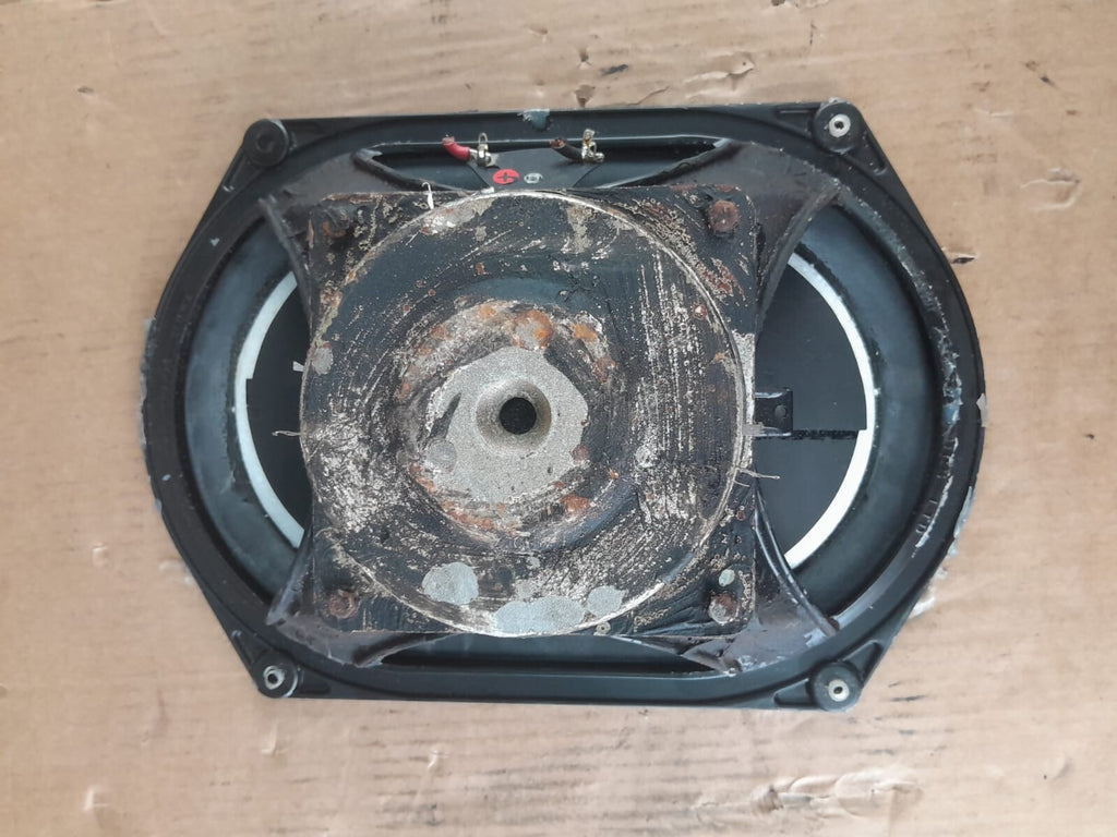 KEF B139 Woofer Speaker #005