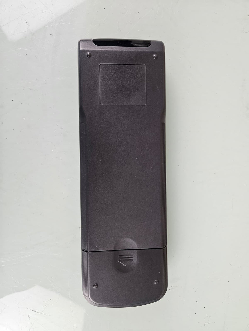 SONY RM D7M REMOTE CONTROL FOR MINIDISC DECK