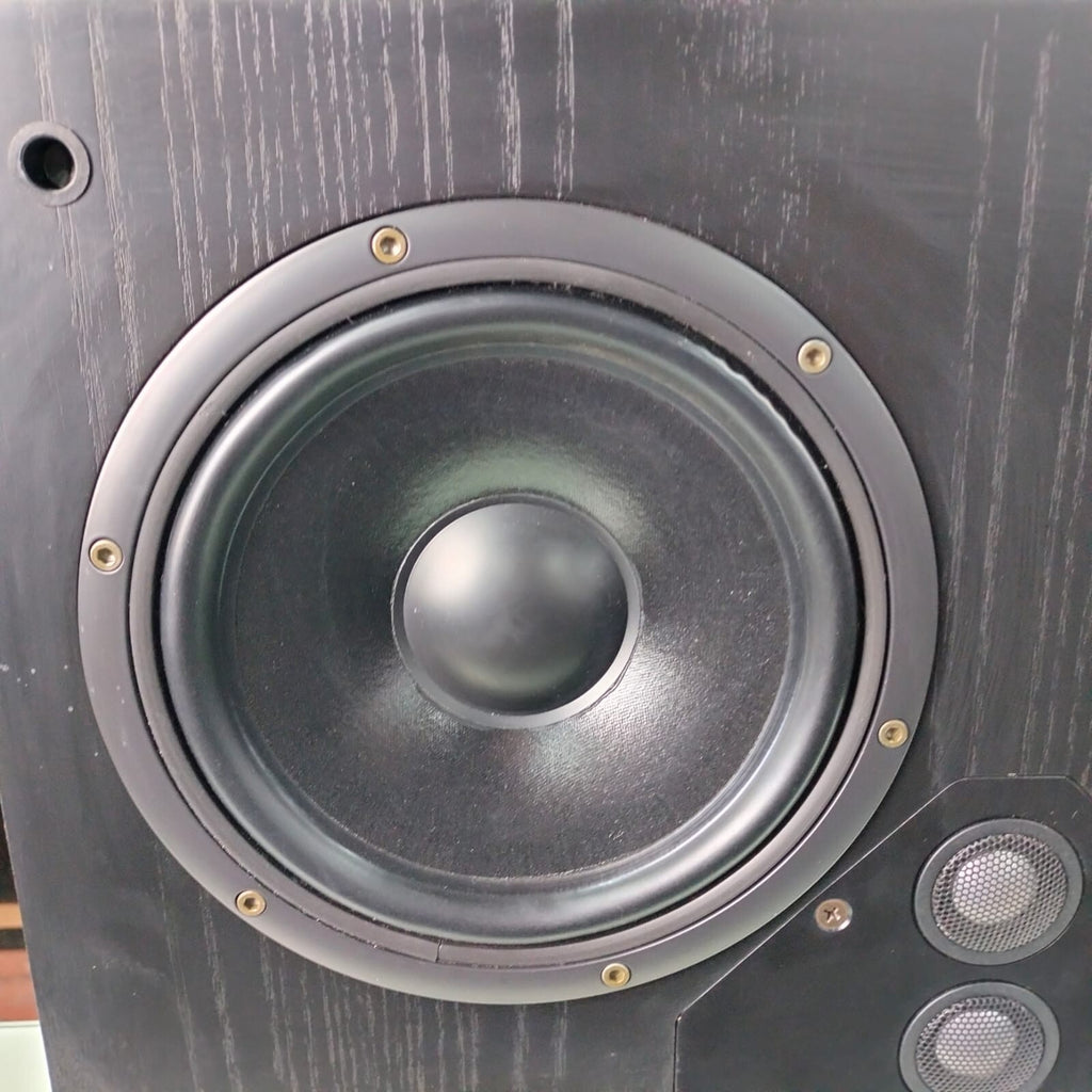 MCINTOSH HT-1 HOME THEATER LOUDSPEAKER #002