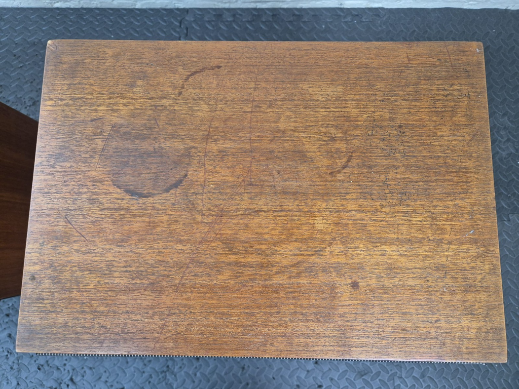 BANG & OLUFSEN B&O BEOVOX 5000 MK2 SPEAKERS