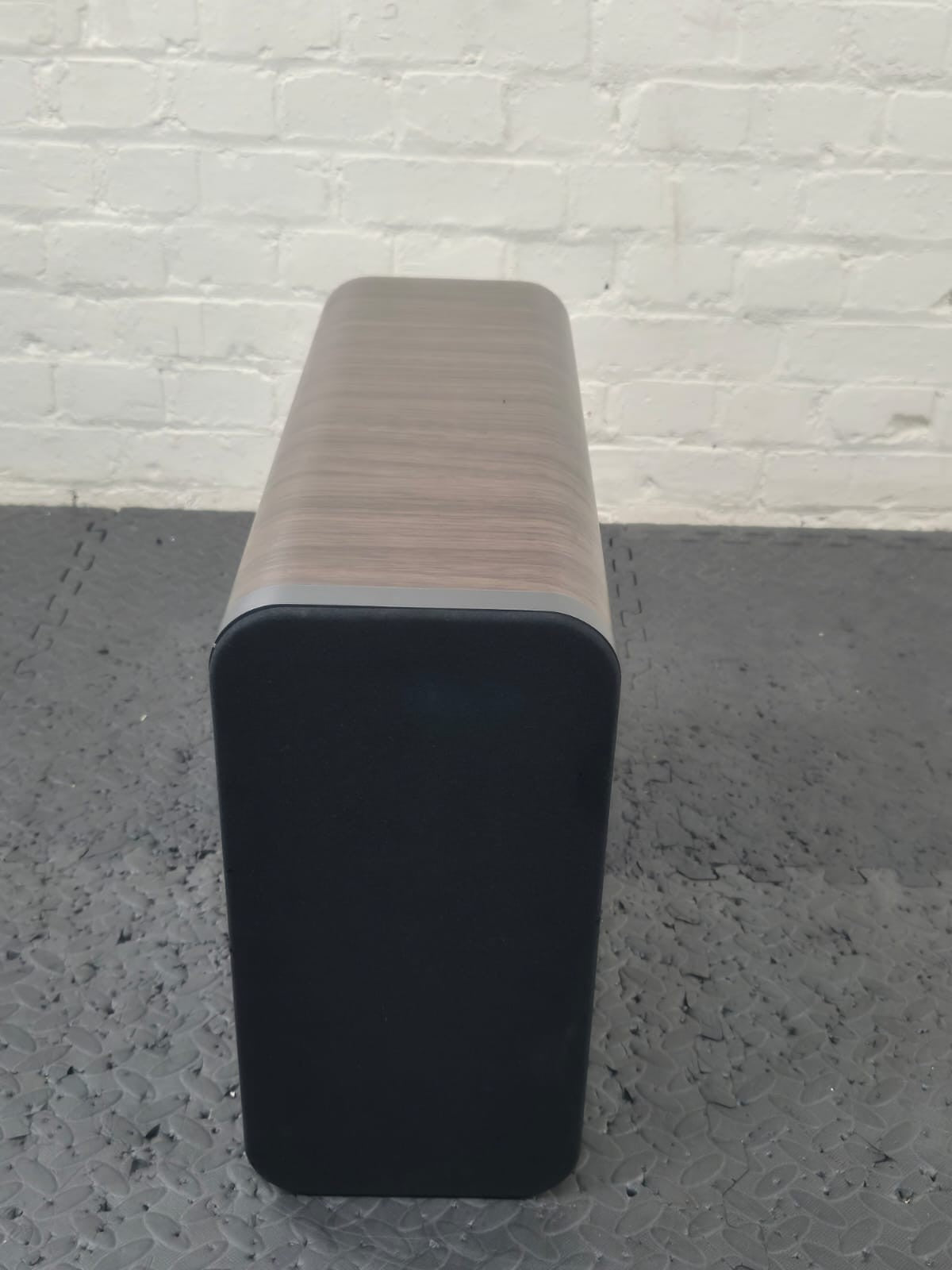 Q ACOUSTICS 3070S SUBWOOFER