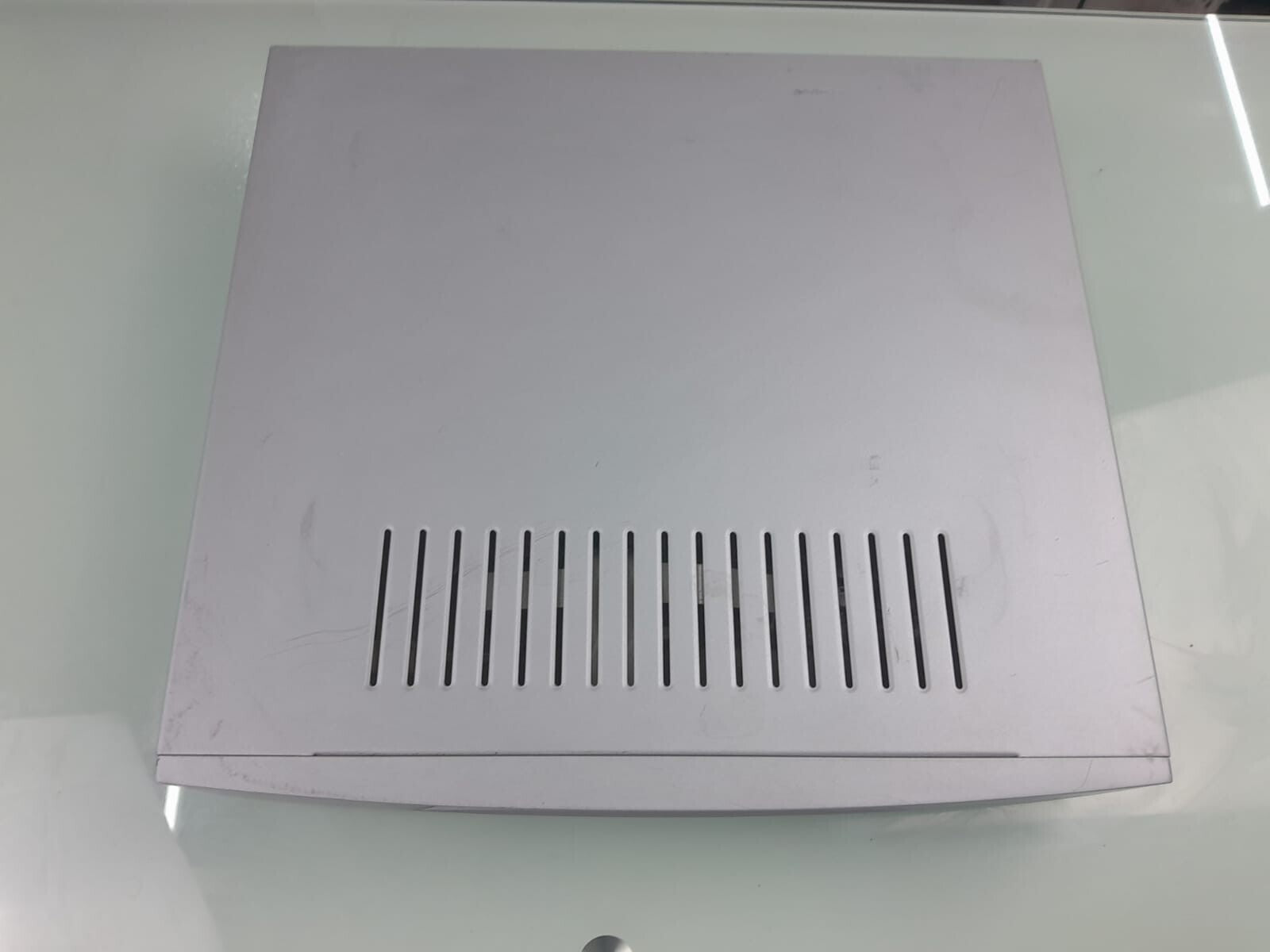 LINN AKURATE KONTROL PREAMPLIFIER