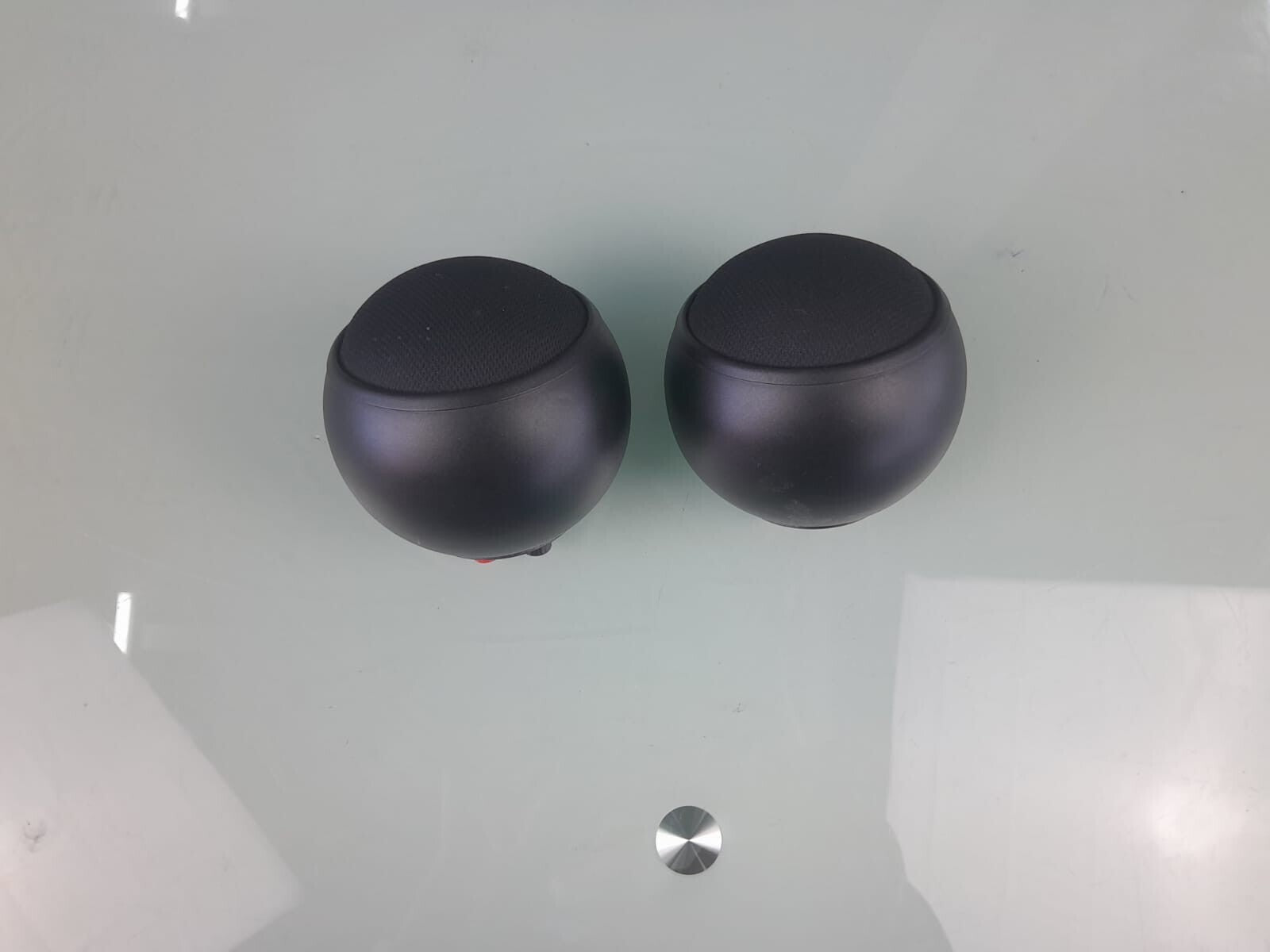 ANTHONY GALLO ACOUSTICS NUCLEUS SPEAKERS