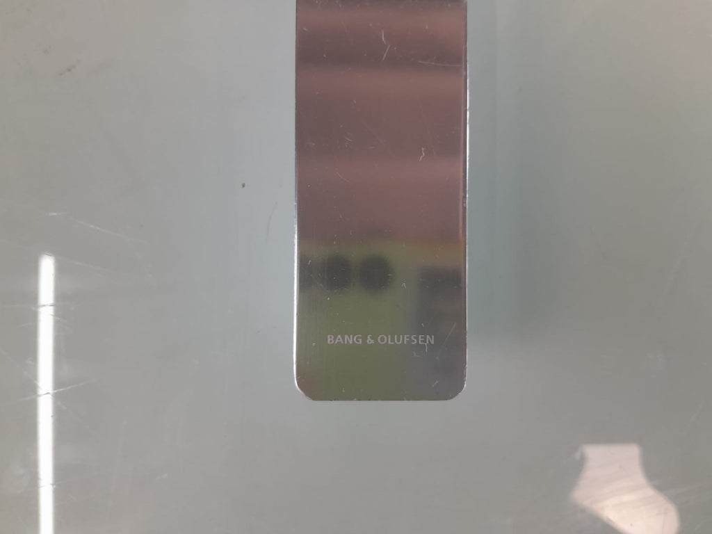 BANG & OLUFSEN B&O BEOREMOTE ONE IR VERSION REMOTE CONTROL