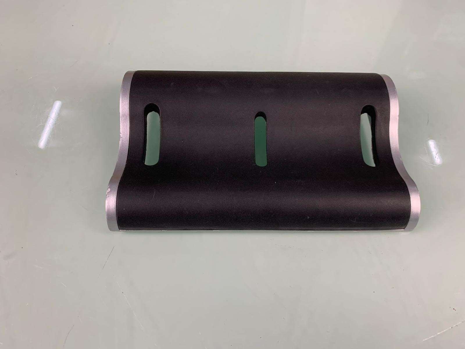 BOWERS & WILKINS B&W XTC CENTER SPEAKER WALL BRACKET #002