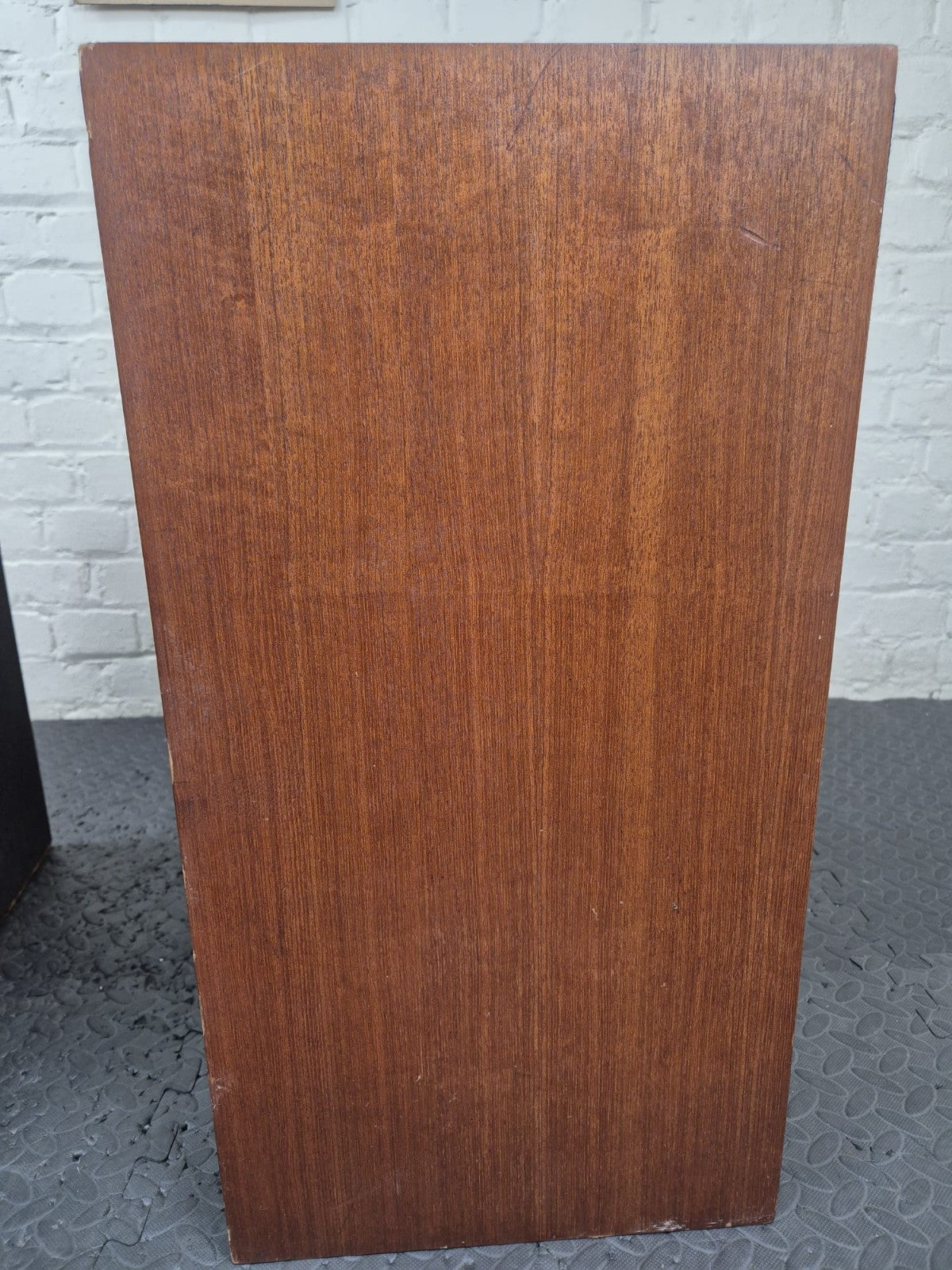 BANG & OLUFSEN B&O BEOVOX 5000 MK2 SPEAKERS