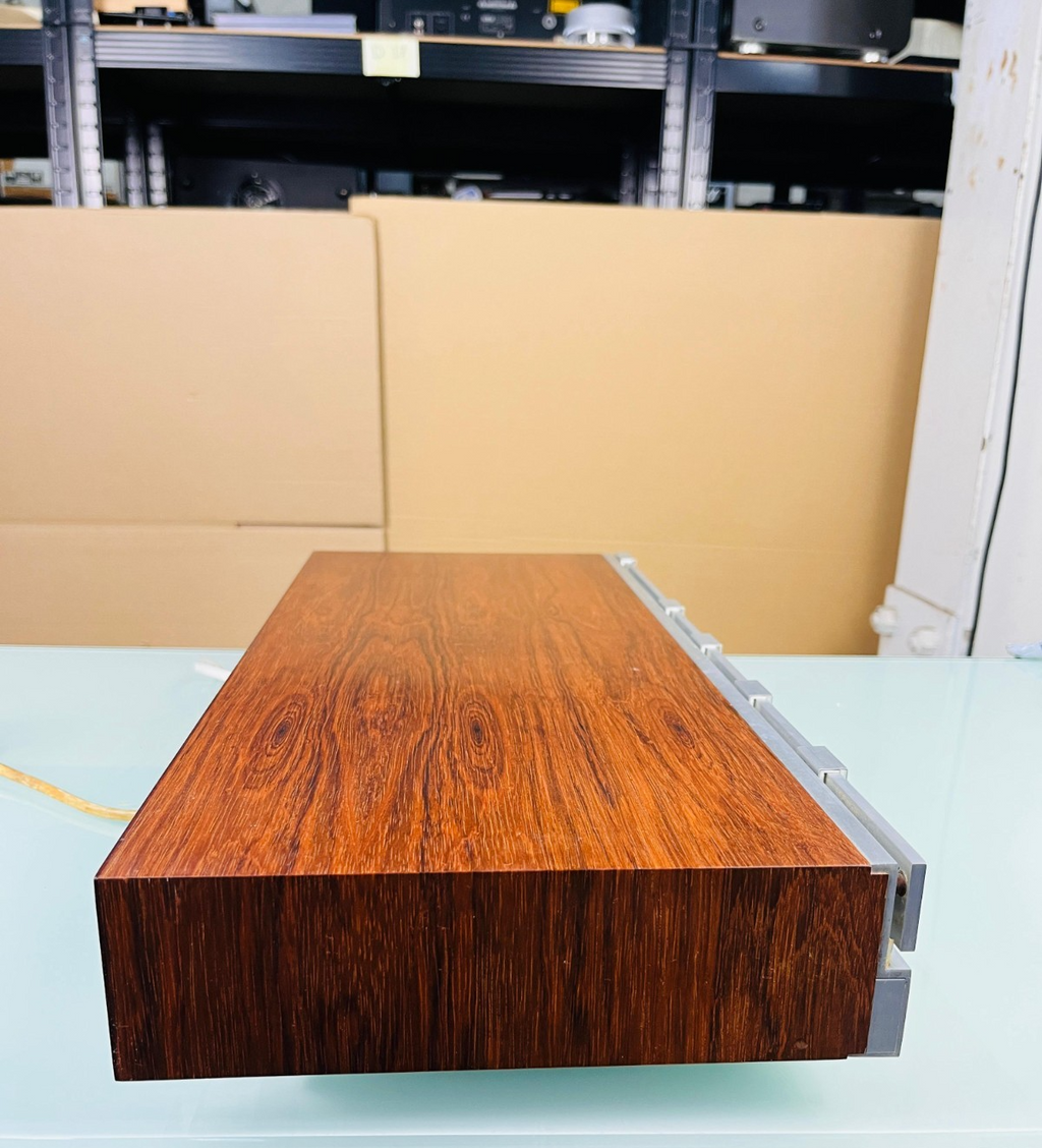 BANG & OLUFSEN B&O BEOMASTER 3000