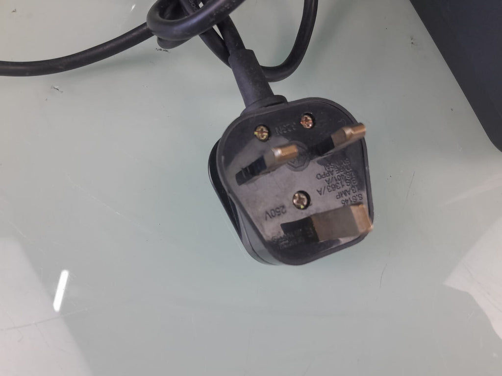 NAIM I SUPPLY POWER SUPPLY