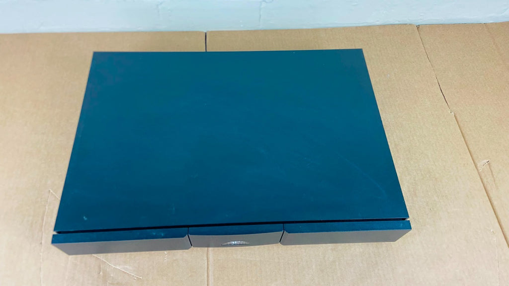NAIM FLATCAP 2X POWER SUPPLY