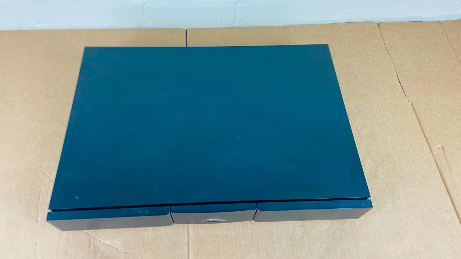NAIM FLATCAP 2X POWER SUPPLY