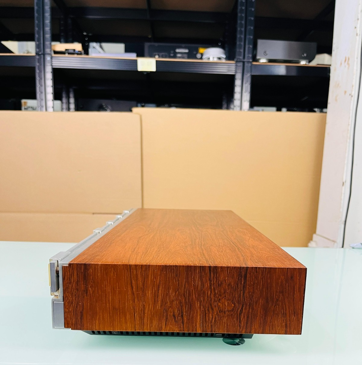 BANG & OLUFSEN B&O BEOMASTER 3000