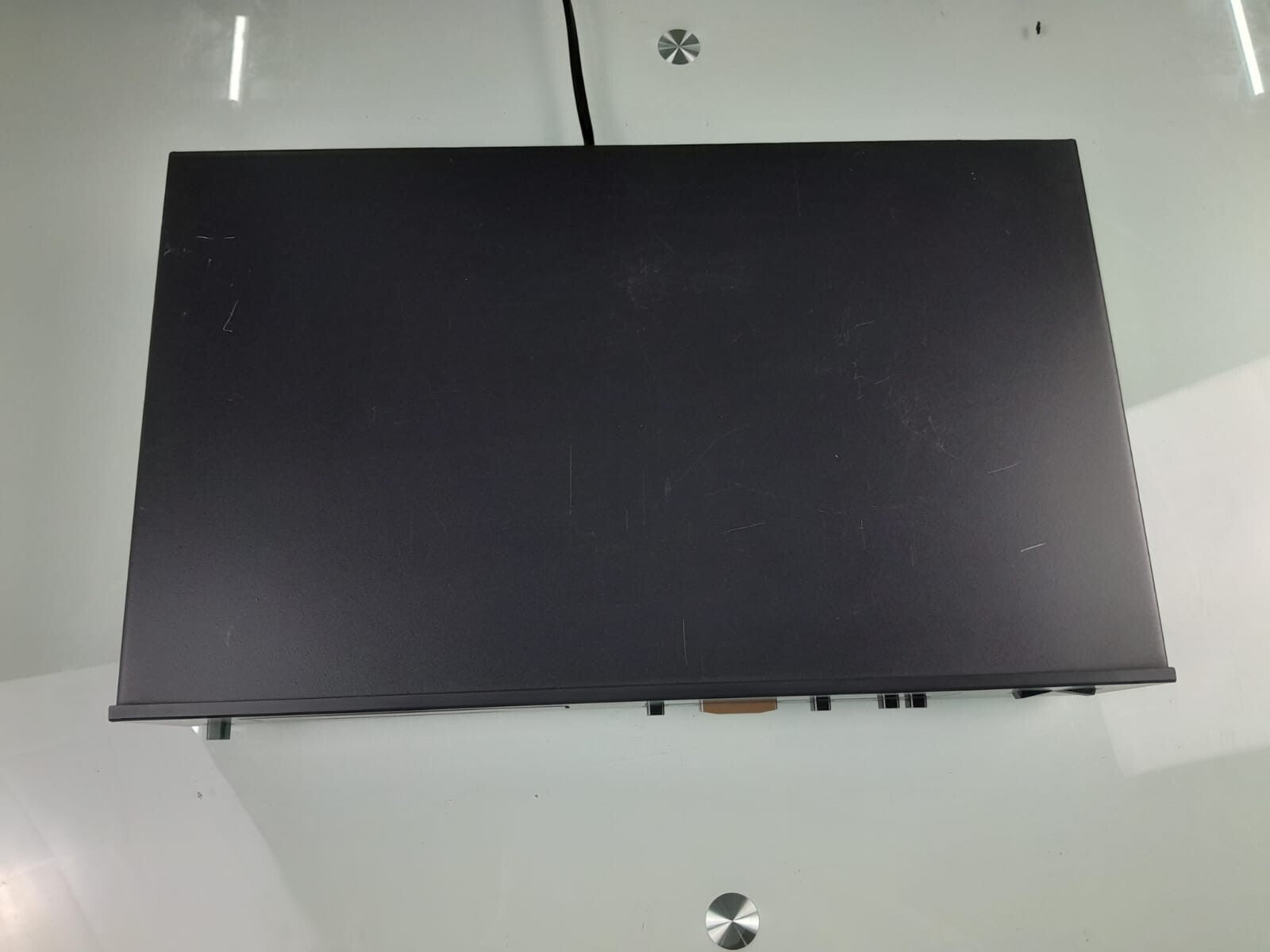 NAD 5425 CD PLAYER