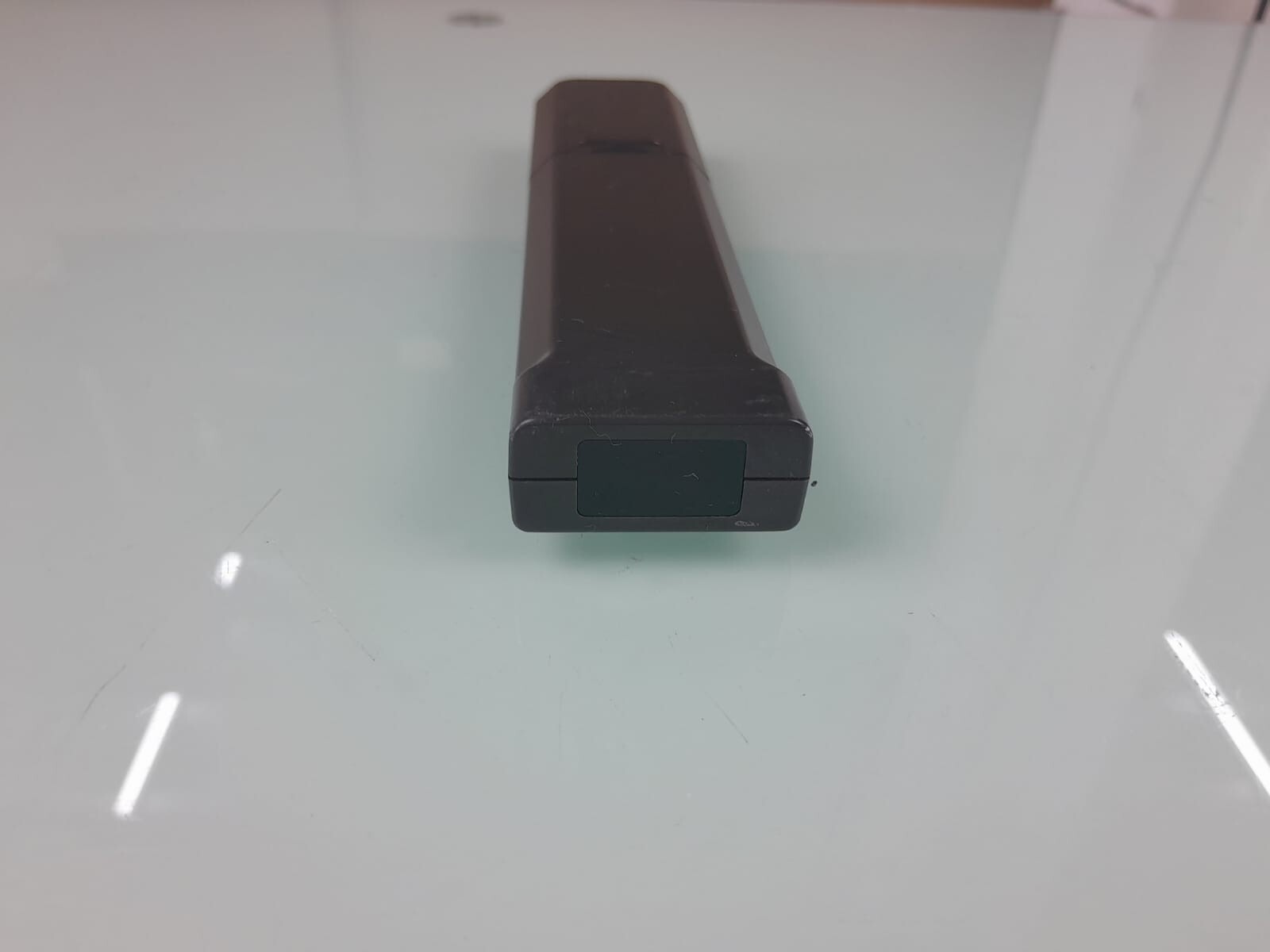SONY RM D591 REMOTE CONTROL