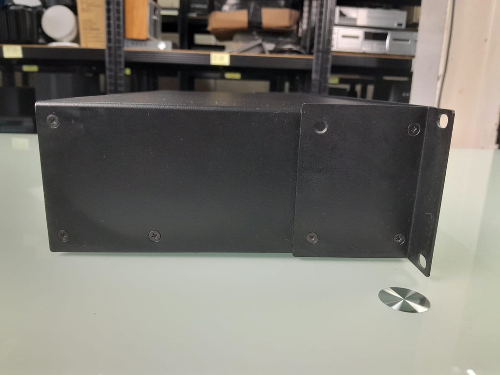 CRESTRON C2N-IADS30X24 PROFESSIONAL INTERCOM DISTRIBUTION SYSTEM - AUDIO