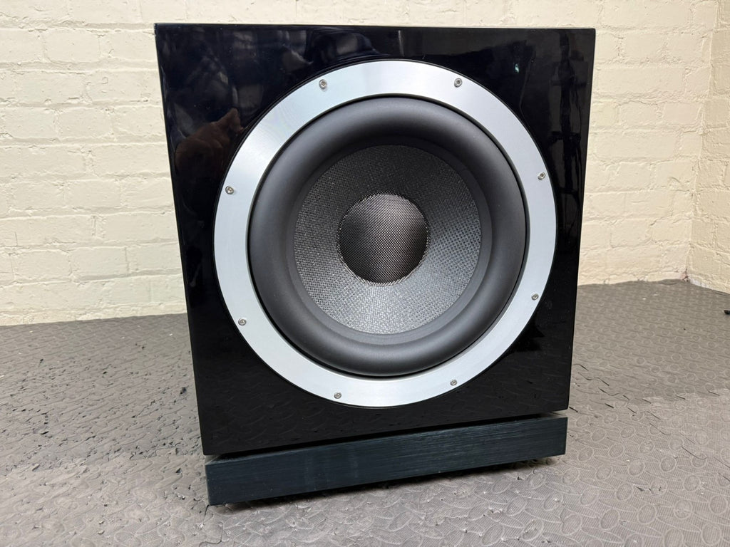 BOWERS & WILKINS B&W DB1 SUBWOOFER