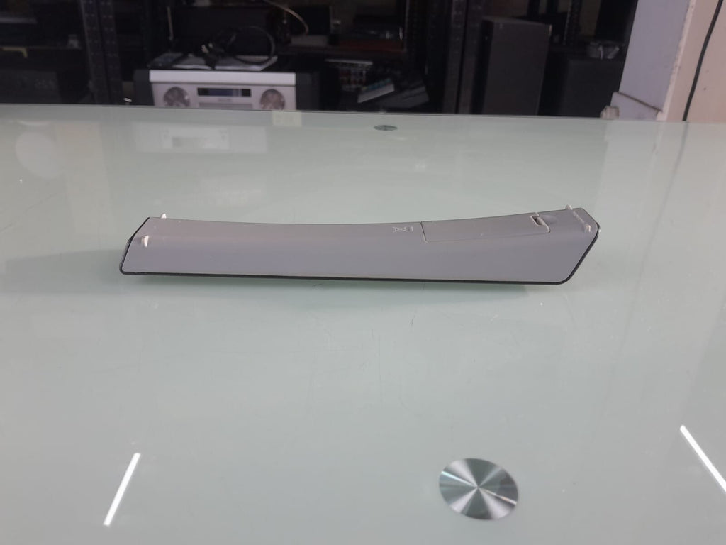 SAMSUNG AH59 01643Y REMOTE CONTROL