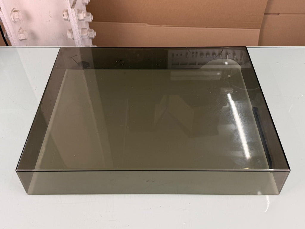 LINN SONDEK LP12 LID