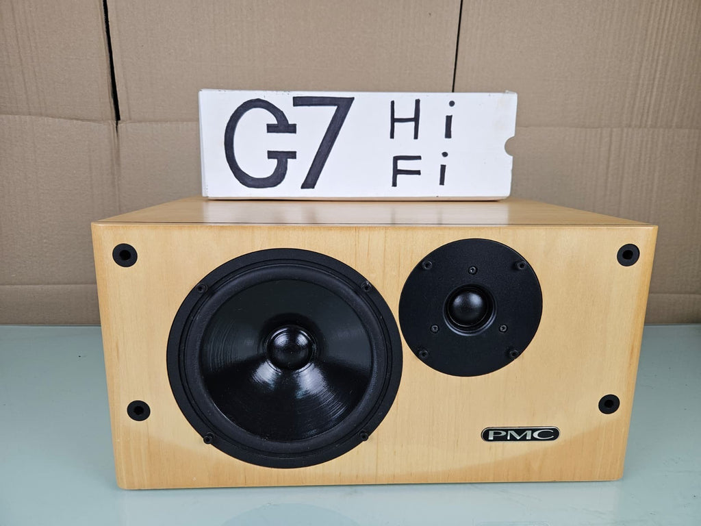 PMC TB2+ CENTER SPEAKER