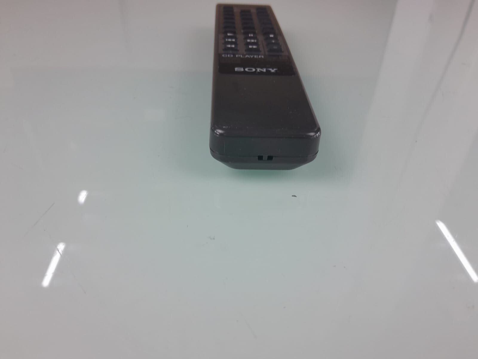 SONY RM D591 REMOTE CONTROL