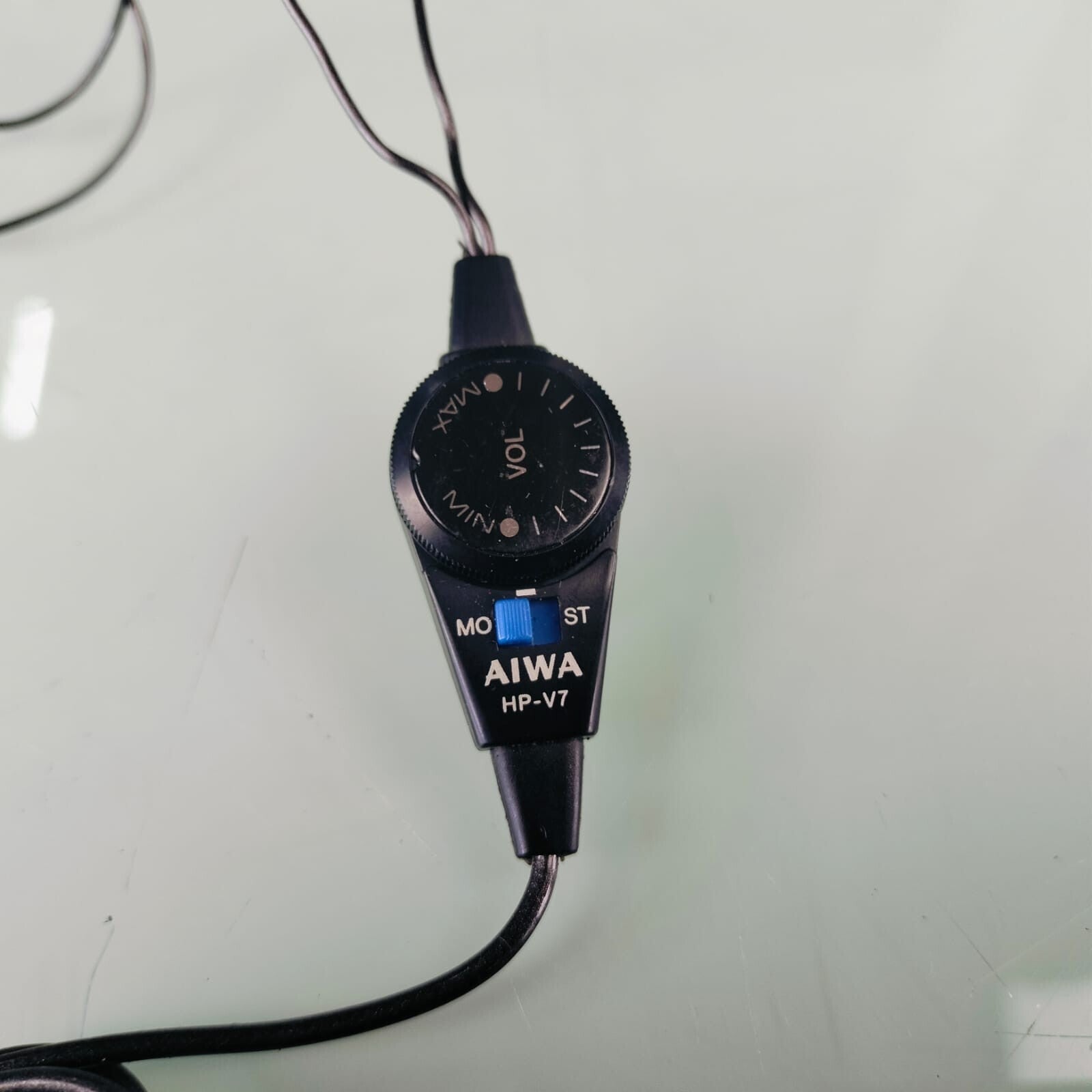 AIWA HP V7 EARPHONES