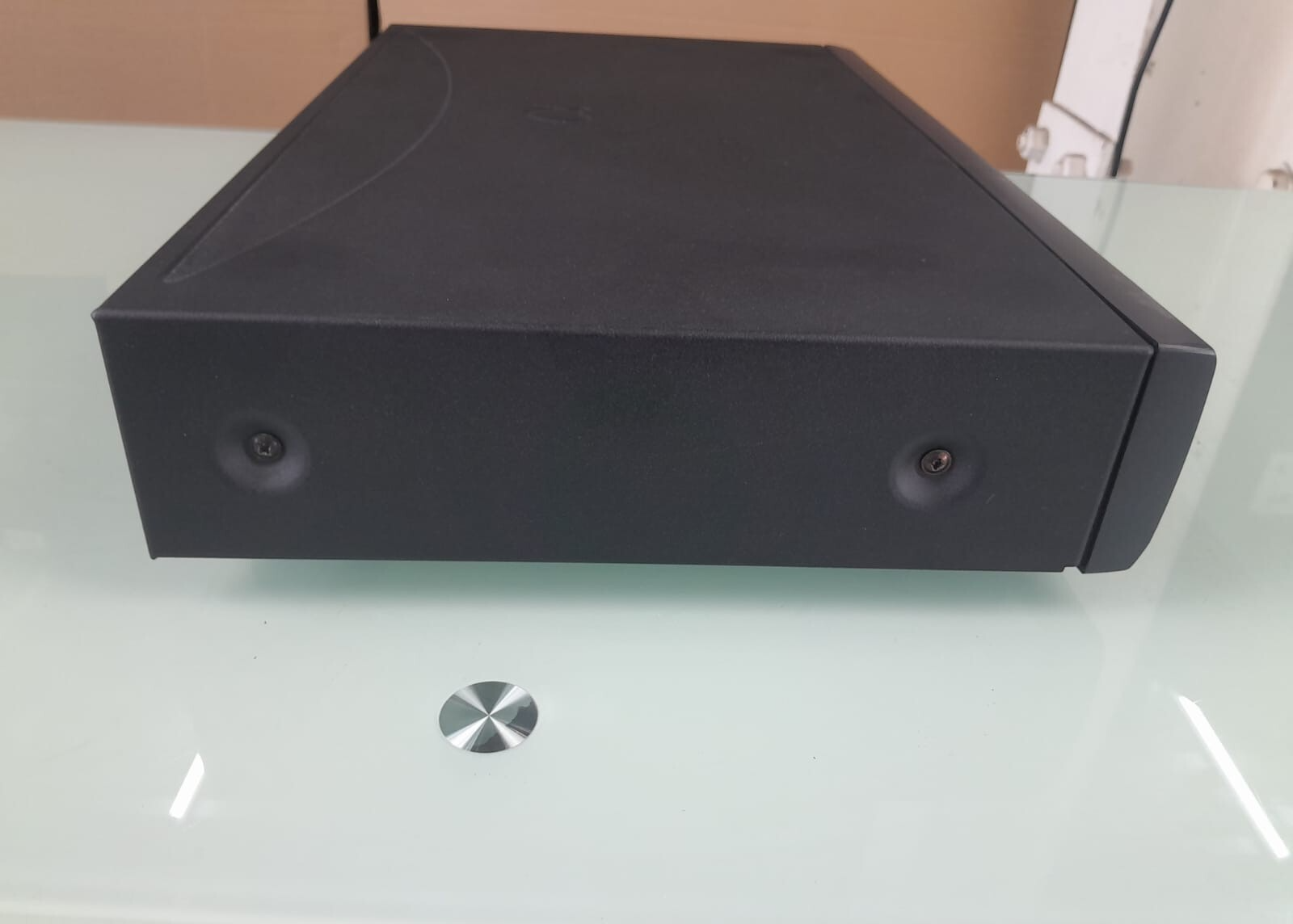 ARCAM ALPHA 7 AM / FM TUNER