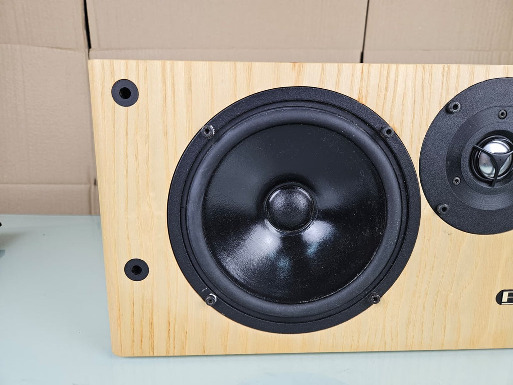 PMC TB2 CENTER SPEAKER