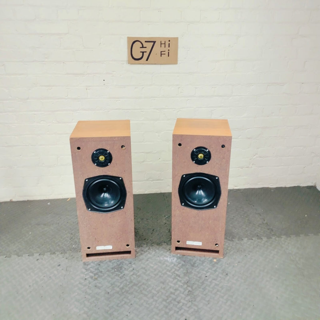 UNBRANDED SPEAKERS
