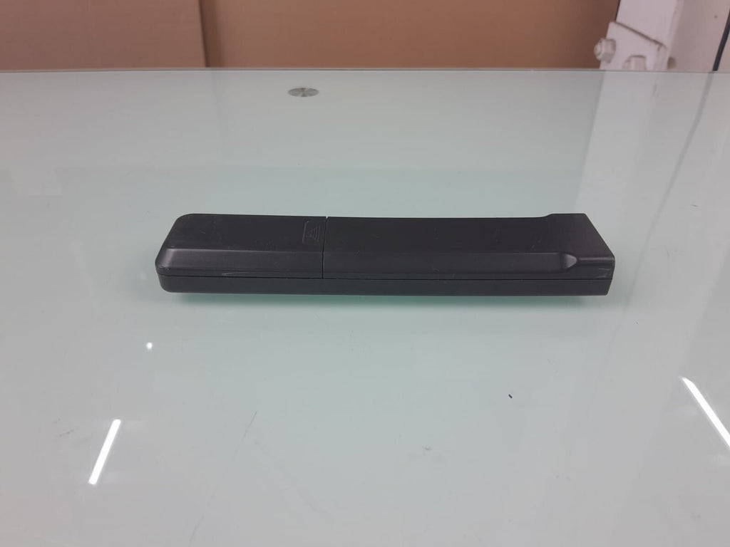 SONY RM D591 REMOTE CONTROL