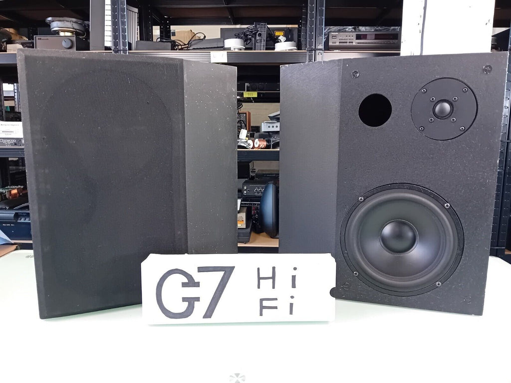 CINEMA SURROUND SOUND SPEAKERS 8330 4638 4639 3678
