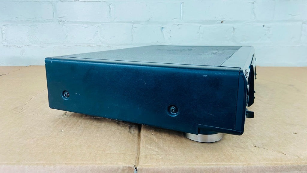 SONY DVP S525D CD / DVD PLAYER