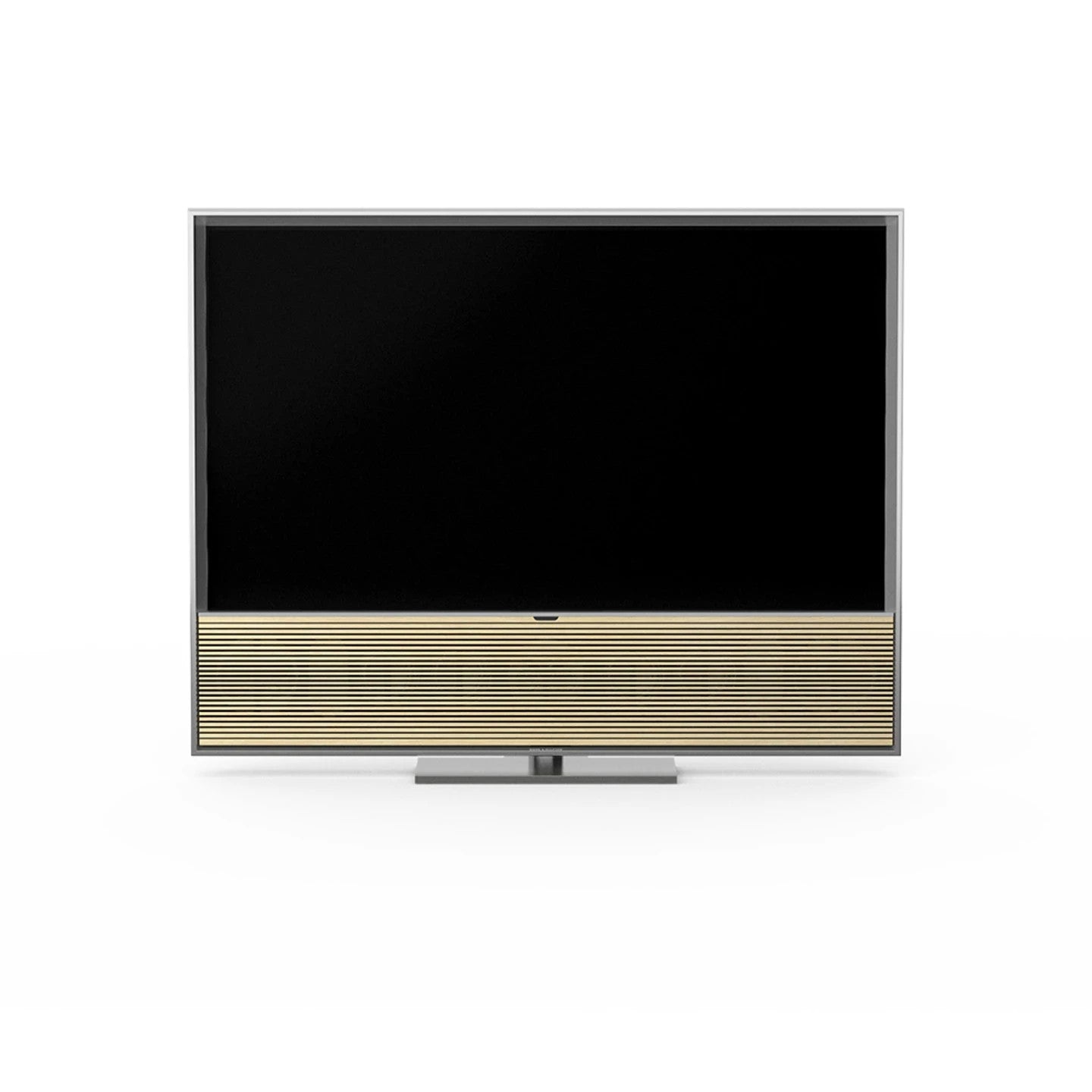 NEW SEALED B&O BEOVISION CONTOUR BANG & OLUFSEN