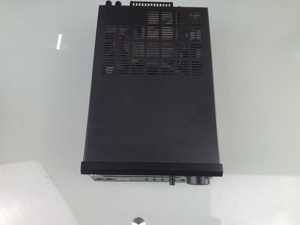 ONKYO CR 515DAB CD RECEIVER