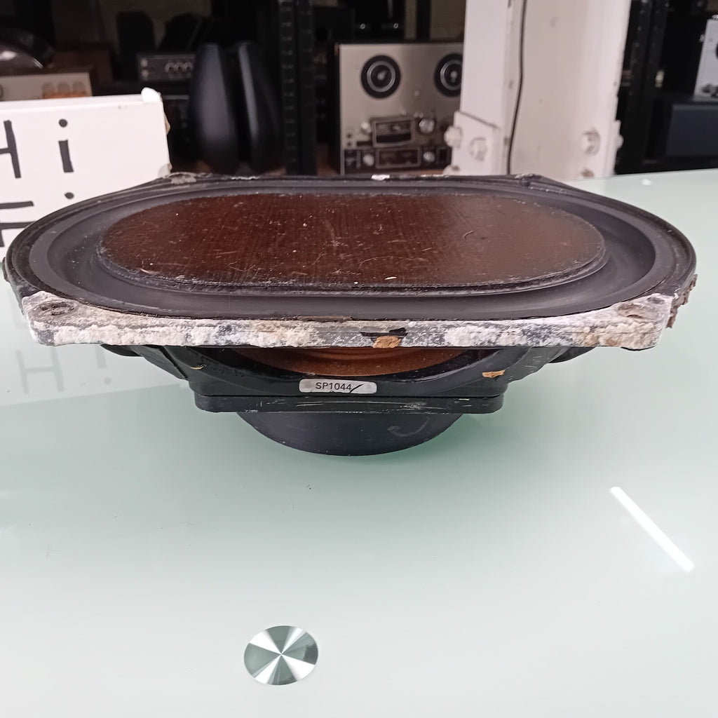 KEF B139 WOOFER BASS DRIVER SPEAKER #002