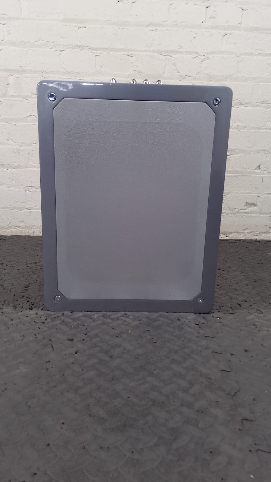 TANNOY ARENA TS 500 SUBWOOFER