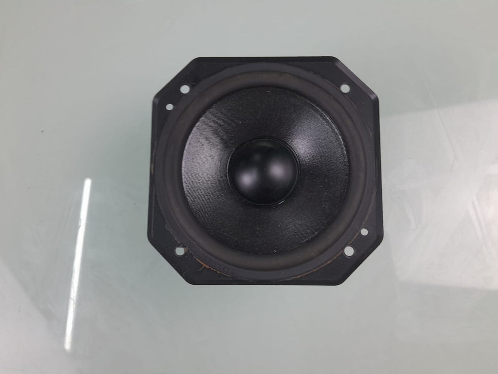 BANG & OLUFSEN B&O BEOLAB 8000 WOOFER BASS DRIVER